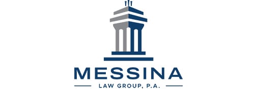 Messina Law Group, P.A.